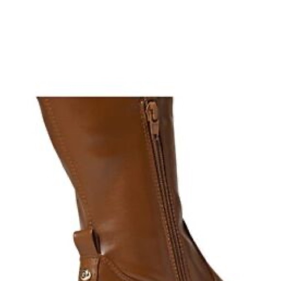 GBG Salesa Boots - Picture 5 of 6
